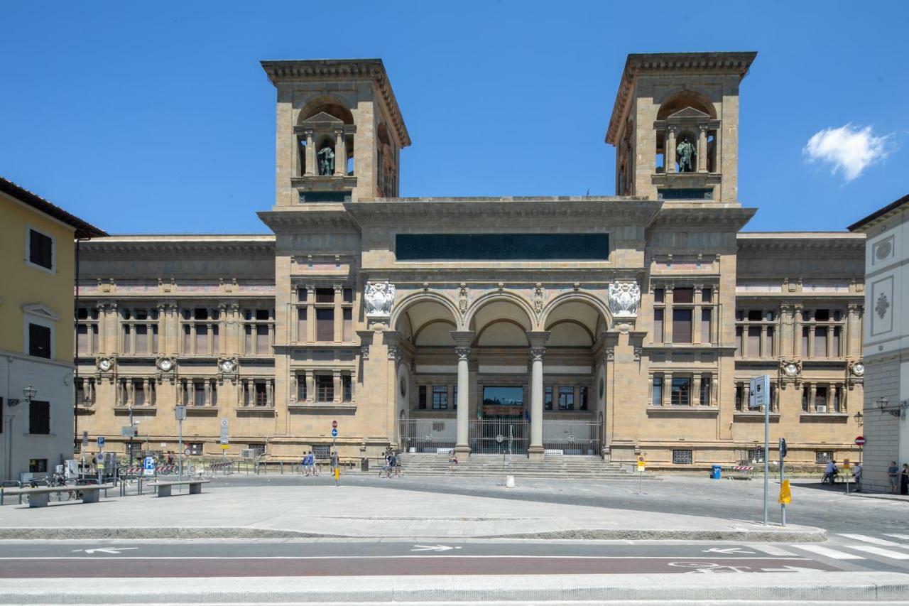 Palace Downtown